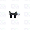 Photor interrupter - MP-KI3781-AALF
