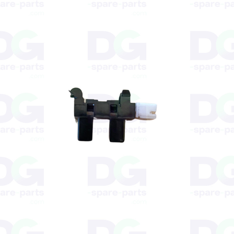 Photor interrupter - MP-KI3781-AALF