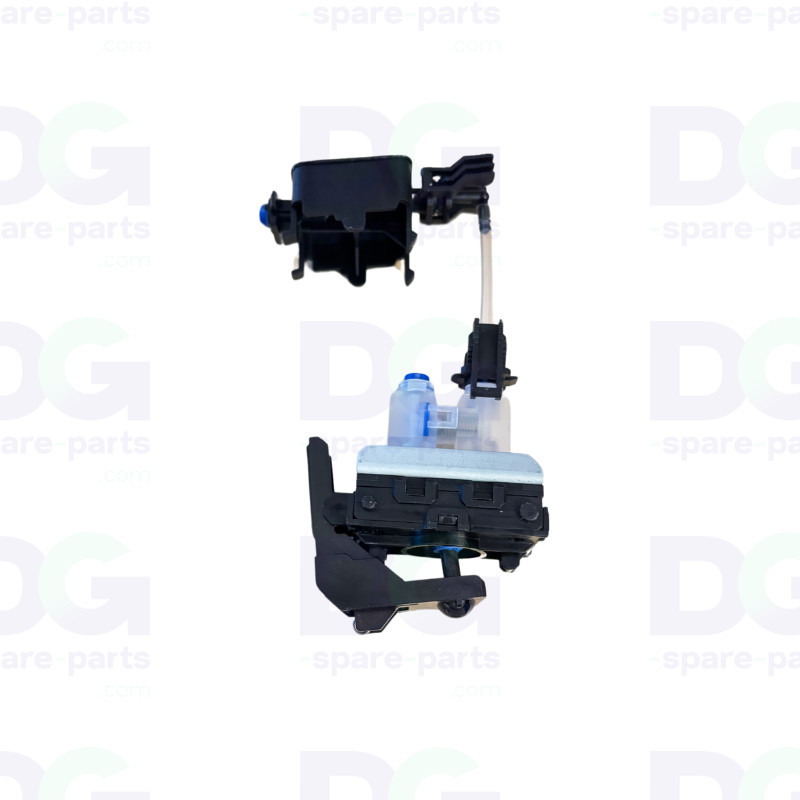 M015182 - Pack Filter SIN assy.