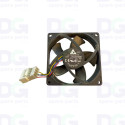 B4H70-67061 - Air curtain fan