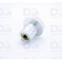 DF-43870 - CR Y-Drive Pulley Assy