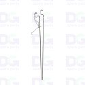 B4H70-67156 - Air curtain resistors