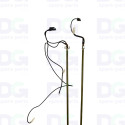 B4H70-67156 - Air curtain resistors
