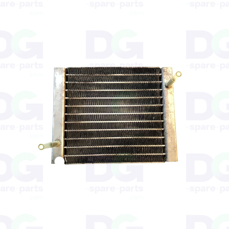 M801270 - Radiator 120