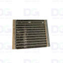 M801270 - Radiator 120
