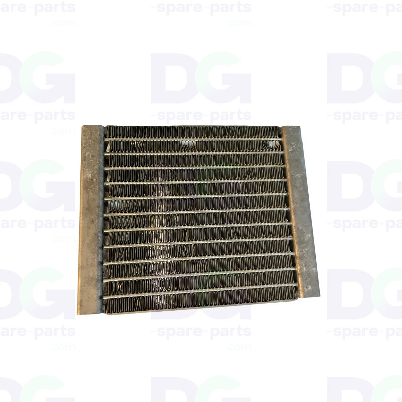 M801270 - Radiator 120