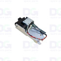M008292 - Auto cutter assy