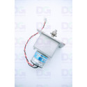 VJ take-up motor assembly - MY-14706 (DG-40471)