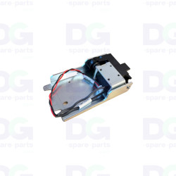 M008292 - Auto cutter assy