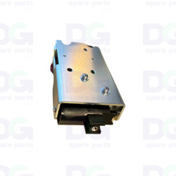 M008292 - Auto cutter assy