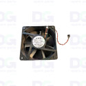 E104412 - External exhaust fan assy