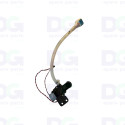 Pack FMP-BR400-BM - Centrifugal pump assy