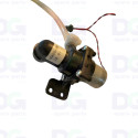 Pack FMP-BR400-BM - Centrifugal pump assy