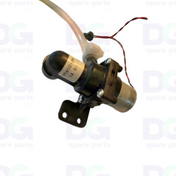 Pack FMP-BR400-BM - Centrifugal pump assy