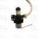 Pack FMP-BR400-BM - Centrifugal pump assy