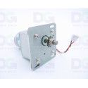 VJ take-up motor assembly - MY-14706 (DG-40471)