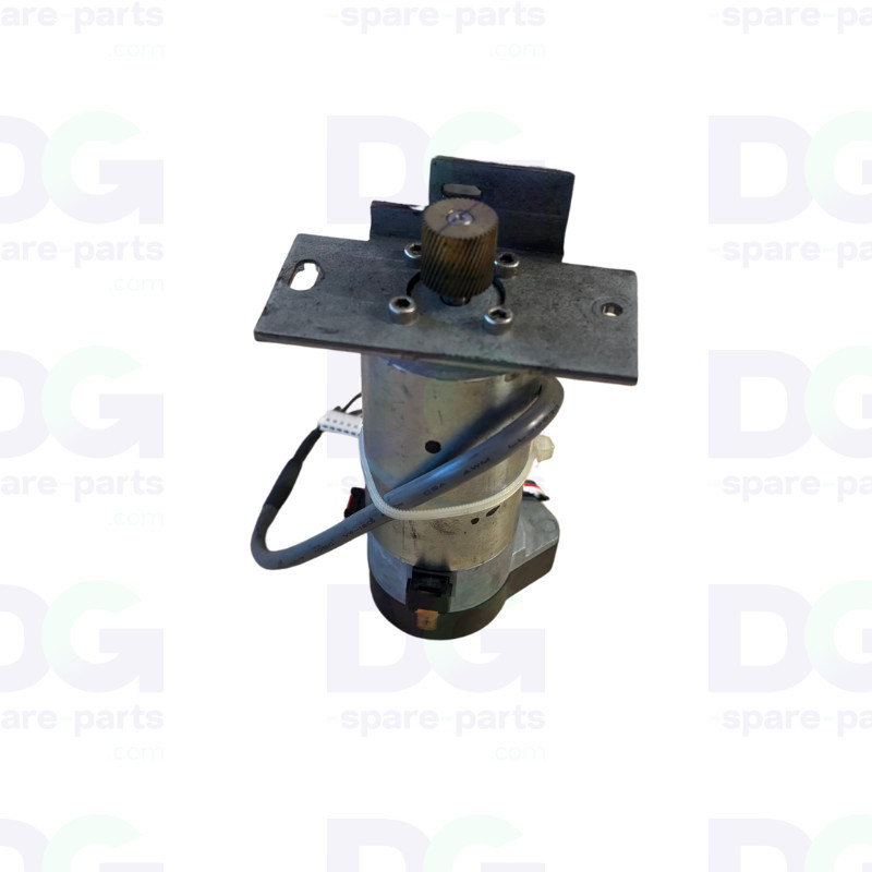 22805344-01 - ASSY, MOTOR SCAN CJ-500
