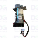 22805344-01 - ASSY, MOTOR SCAN CJ-500