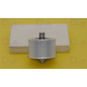 Y-DRIVEN PULLEY ASSY - M006281