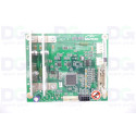 Take-up CNT Board Assembly - DG-40478