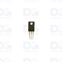 Transistor A1742