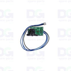 W811904250 - LINEAR ENCODER BOARD ASSY