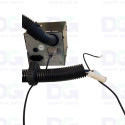 Heater Unit HU-540