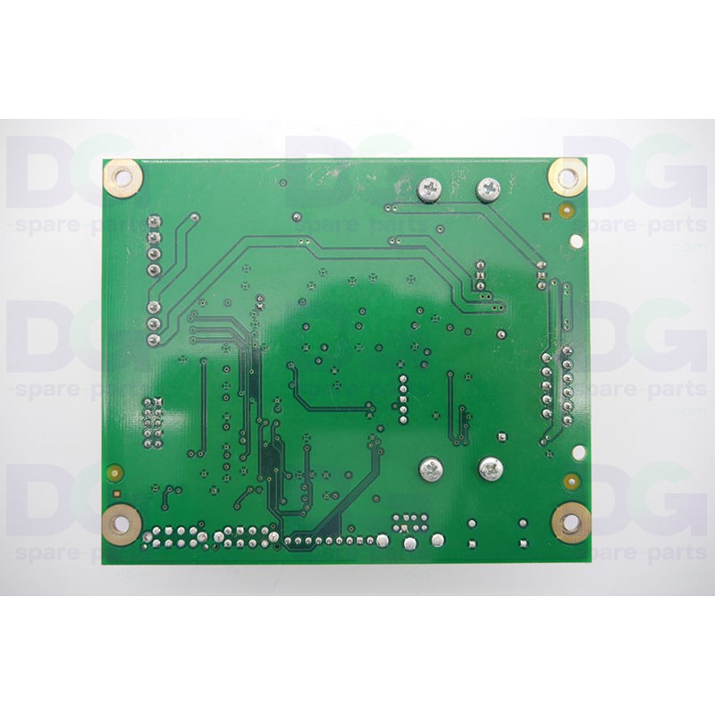 Take-up CNT Board Assembly - DG-40478