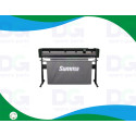 Summacut D140 | DG Spare Parts