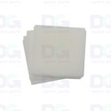 SPC-0528 - Filter (QTY: 24)