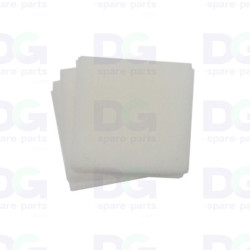 SPC-0528 - Filter (QTY: 24)