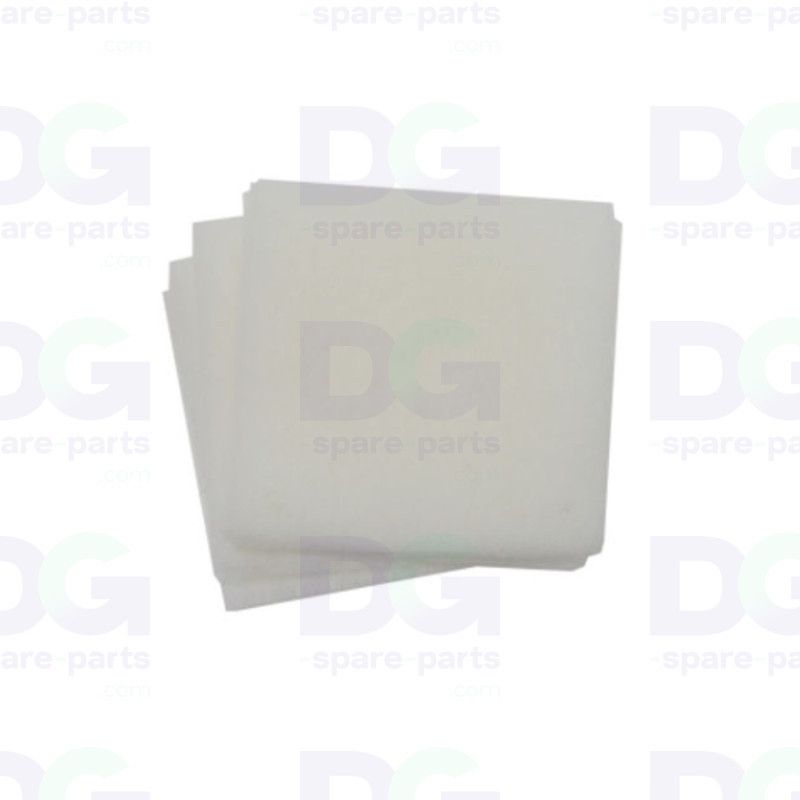 SPC-0528 - Filter (QTY: 24)
