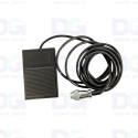 Easymount Laminator Foot Pedal