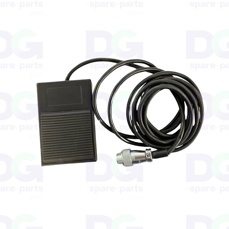Easymount Laminator Foot Pedal