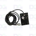 Easymount Laminator Foot Pedal