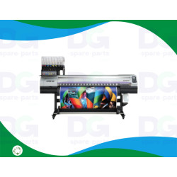 Mimaki JV300-160 - DG Spare Parts