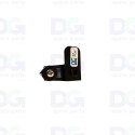 SPA-0107 - Cutter blade assy