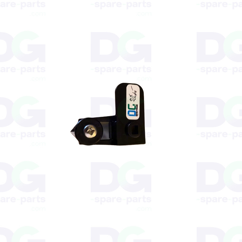 SPA-0107 - Cutter blade assy
