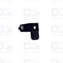 SPA-0107 - Cutter blade assy