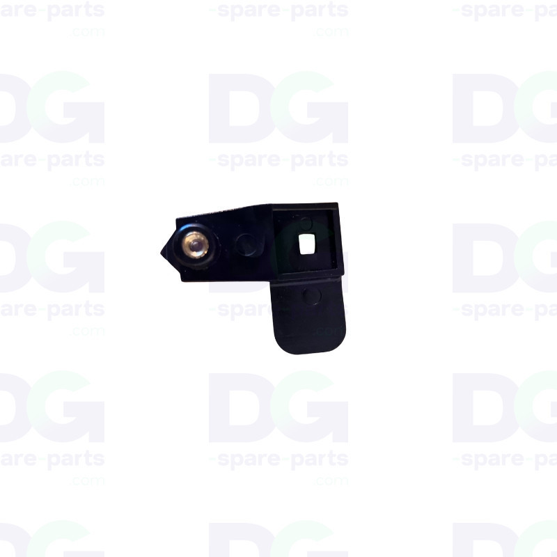 SPA-0107 - Cutter blade assy