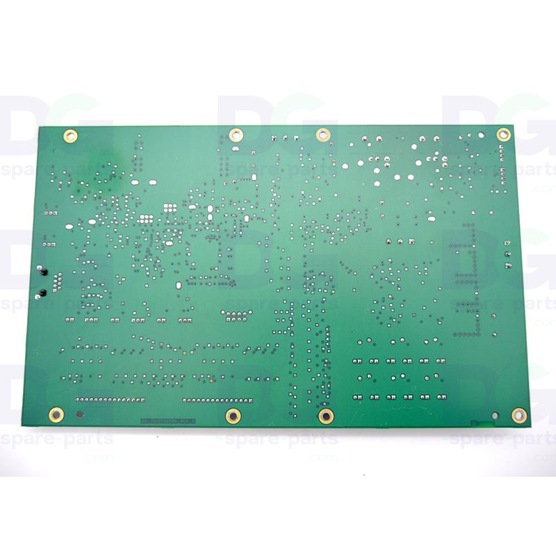 3010122067 - PCB System Control 2AX