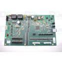 3010122067 - PCB System Control 2AX