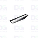 B4H70-67129 - Media loading accessory