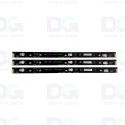 B4H70-67113 - Inner lights PCA (3 unit)