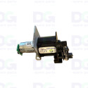 B4H70-67034 - Spit roller motor