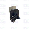 B4H70-67034 - Spit roller motor