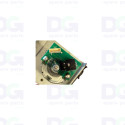 B4H70-67034 - Spit roller motor
