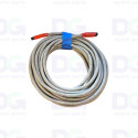 3010119571 - Cable FIREWIRE (XT)