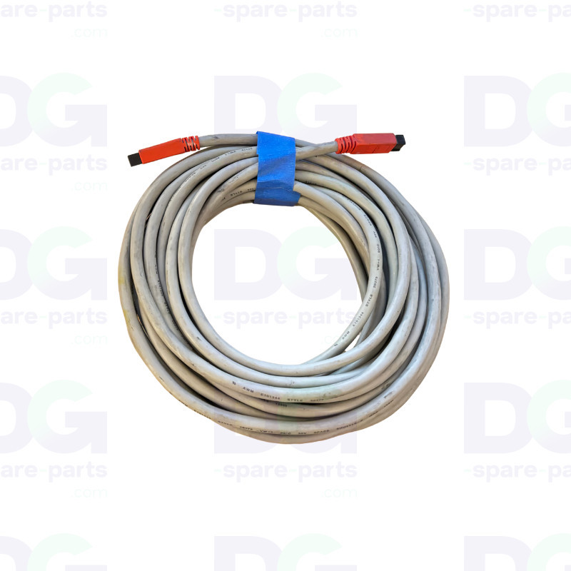 3010119571 - Cable FIREWIRE (XT)