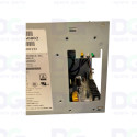 B4H70-67037 - Main PSU w/o socket block